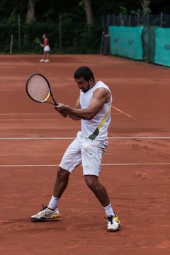 Bild 649 - 2010